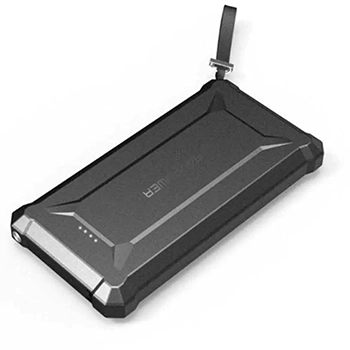 شارژر همراه راوپاور مدل RP-PB097 ظرفیت 20100 میلی آمپر ساعت